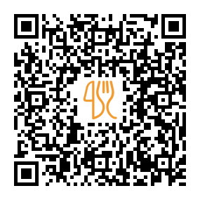 Menu QR de Salsa's