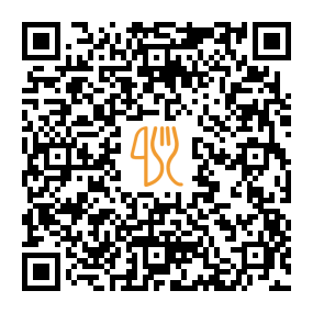 Menu QR de Mohamed Long Chinese Muslim Food