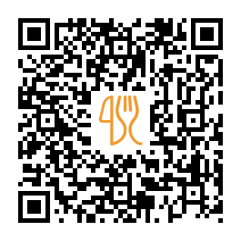 Menu QR de Santen