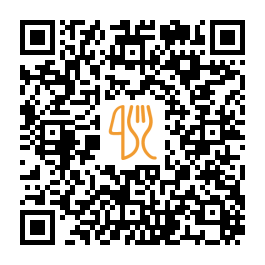 Menu QR de Q Boss Seafood Bbq