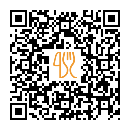 Menu QR de Meu Véio