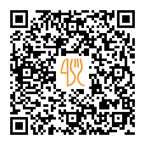 Menu QR de Tokyo Peking Cuisine 99