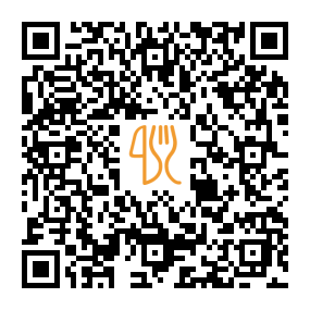 Menu QR de Wingz-n-tingz