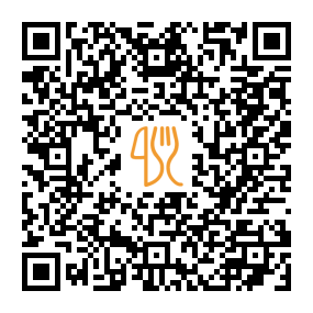 Menu QR de Dehner Blumenrestaurant