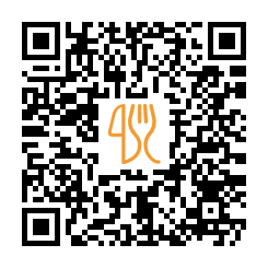 Menu QR de Vijay