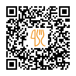Carte QR de Xiáng Hé Lǐ