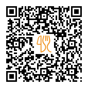 Menu QR de Massaki Hibachi Sushi