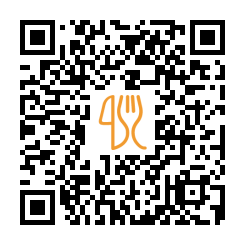 Menu QR de Depot