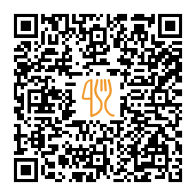 Carte QR de Los Novillos Market #2