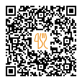 Menu QR de Sapporo Ramen