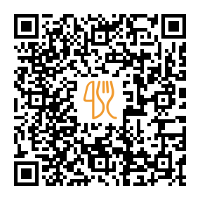 Carte QR de Enid Grace Culinary