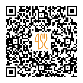 Menu QR de Hibachi Japanese Grill Express