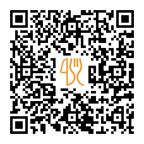 Menu QR de Hǎi Nǚ Xiǎo Wū Xiāng Chà かまど