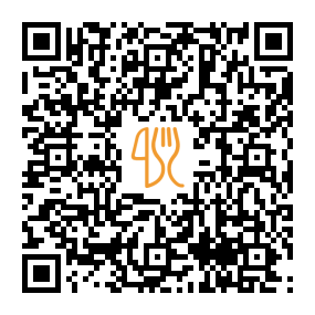 Carte QR de Las Champas 12