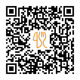 Menu QR de Warung Bedua