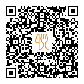 Menu QR de Die Kleine Weltlaterne