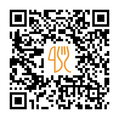 Carte QR de Sān Dài Táng