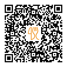 Carte QR de Cona Bā Wáng Zi Diàn