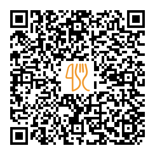 Carte QR de Chūn Wū Jiā Bèi Diàn Bā Zhòng Zhōu Chá Liáo