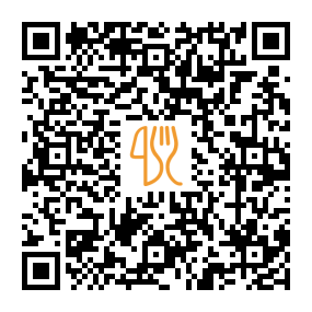 Menu QR de Murasa Kopi Buku