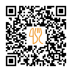 Carte QR de Cafetería El Vall