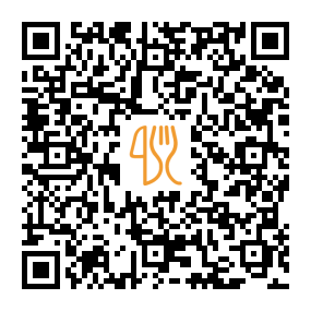 Menu QR de Tambrey Bistro