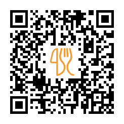 Carte QR de Sushimx