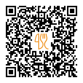 Menu QR de つけ Miàn ài Rǎn Ｉ-zen