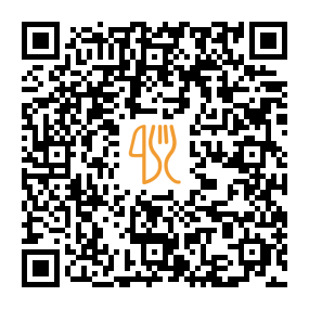 Menu QR de Fukuzushi Sushi