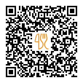 Menu QR de Super Bowl Of China