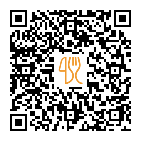 Menu QR de Fajita Jax