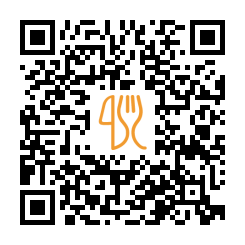 Menu QR de Postgaarden