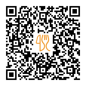 Menu QR de Yī Xiū