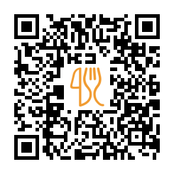 Menu QR de Esk Thai