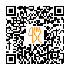 Menu QR de Hekaya