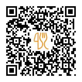 Menu QR de Cafe53