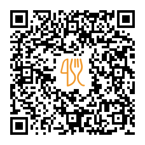 Menu QR de Teako Ramen Sushi