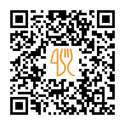 Carte QR de Xǐ Zhōu