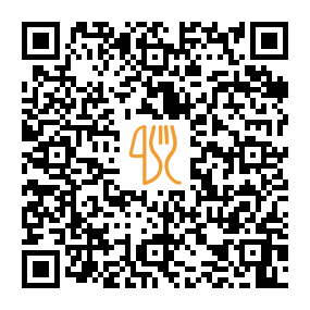 Enlace de código QR al menú de Boulangerie Ange