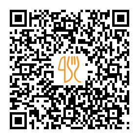 Menu QR de Amiyakitei Yokkaichi Hinaga