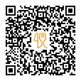 Menu QR de Alaski Kotlic