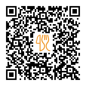 Menu QR de D's Jerk Hut Caribbean