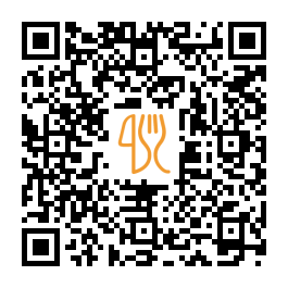 Menu QR de El Gaucho Grill