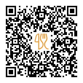 Menu QR de Gastronomia Lu Impostu