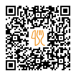 Menu QR de Bayleaf