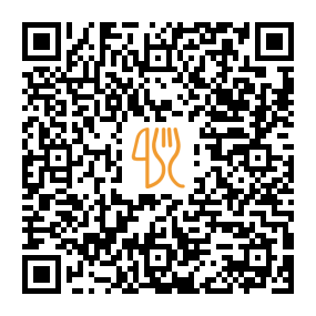 Menu QR de 21 Biergrube