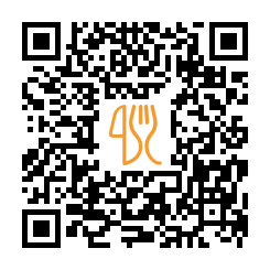 Menu QR de Köfteci Talat