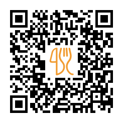 Menu QR de Oto Oto