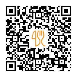 Carte QR de Natit Coffee Crafts