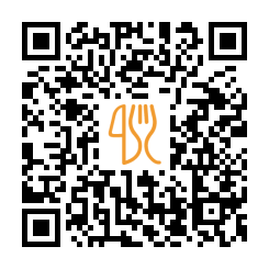 Menu QR de Gojo